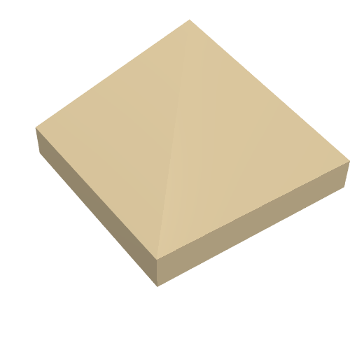 22388.png