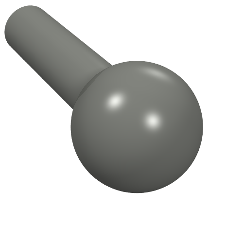 22484.png
