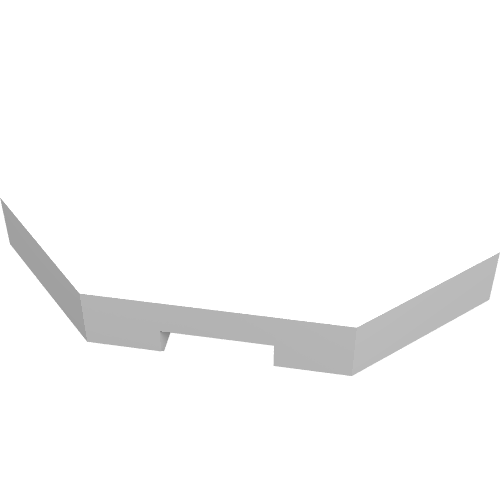 27263.png