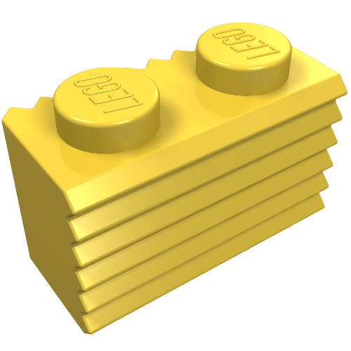 2877.png
