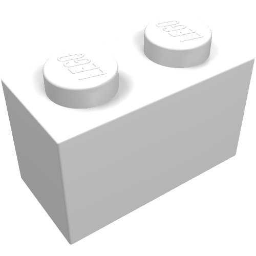 3004.png