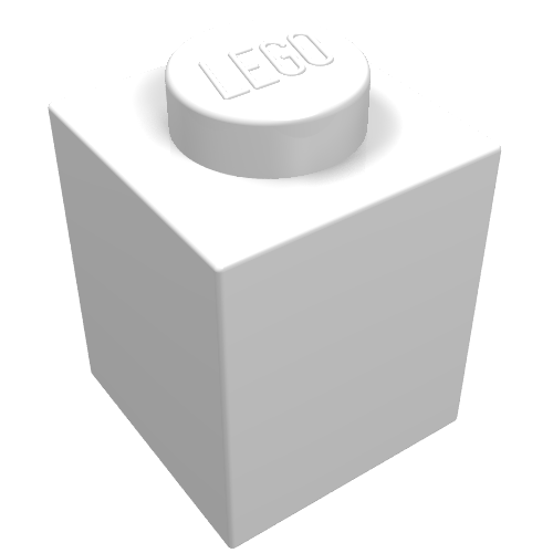 3005.png