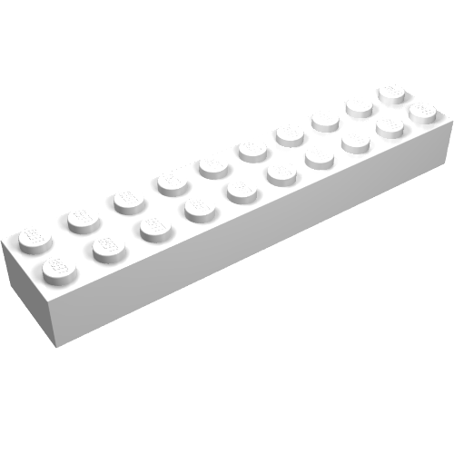 3006.png