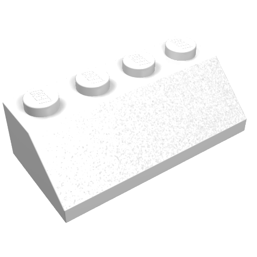 3037.png