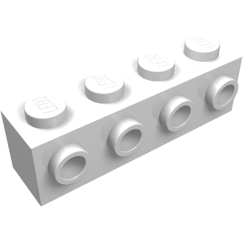 30414.png