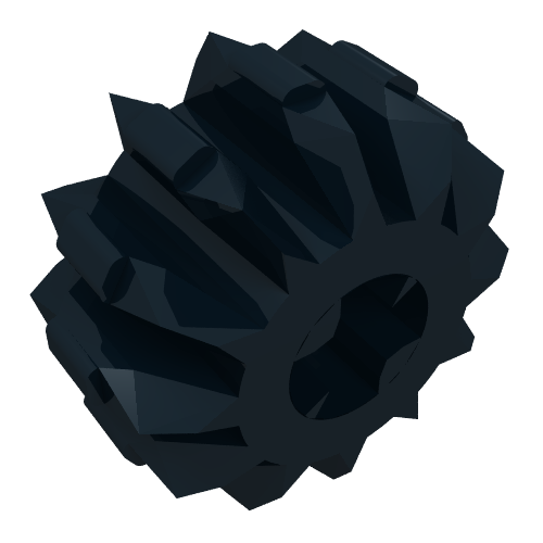 32270.png