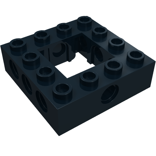 32324.png