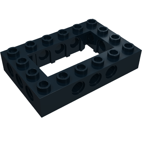 32531.png