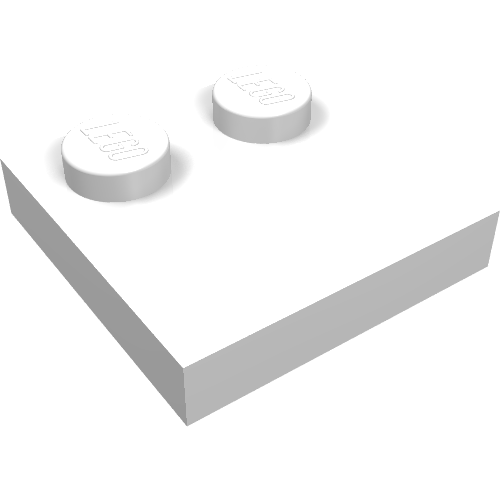 33909.png