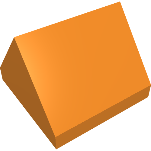 35464.png