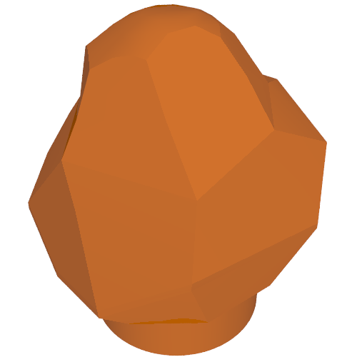 35646.png