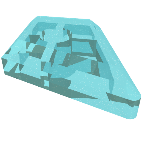 35649.png