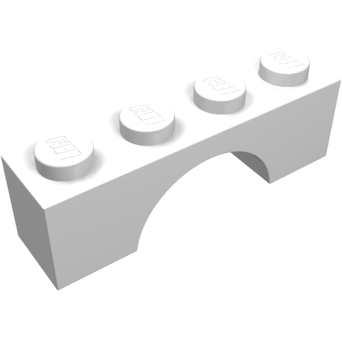 3659.png