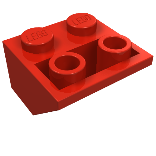 3660.png