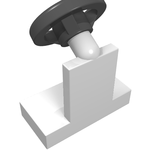 3829c01.png