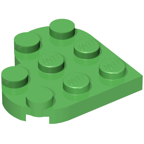 39613.png