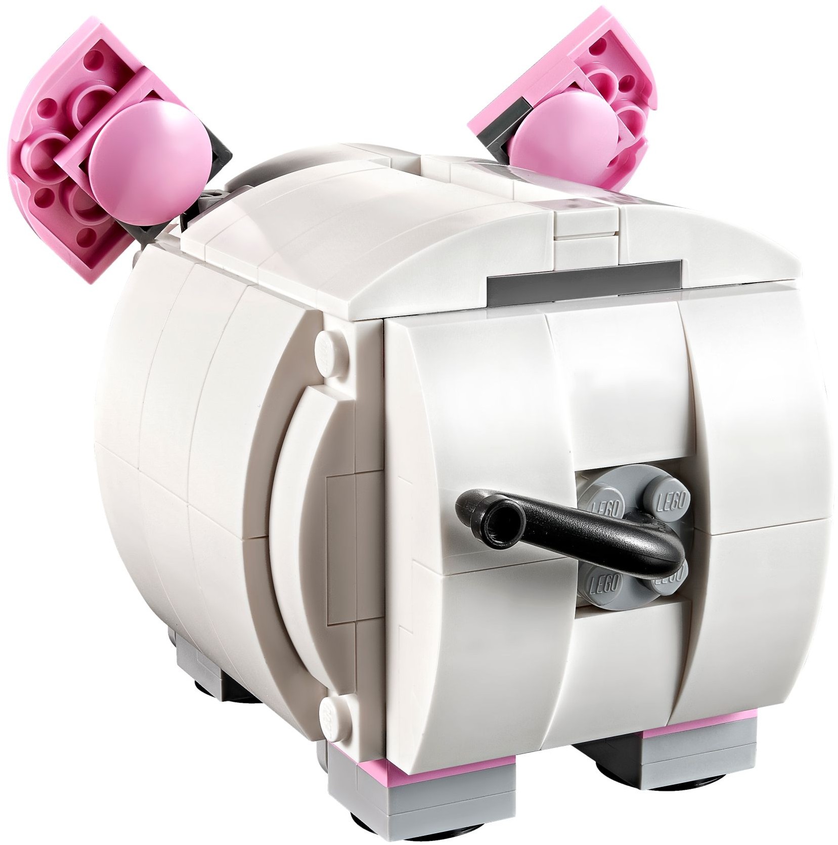 40251-1 - Mini Piggy Bank