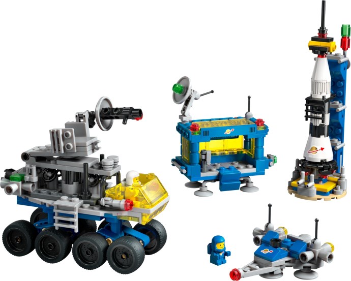 40712-1.jpg