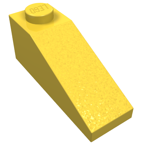 4286.png