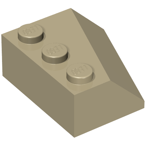 42862.png