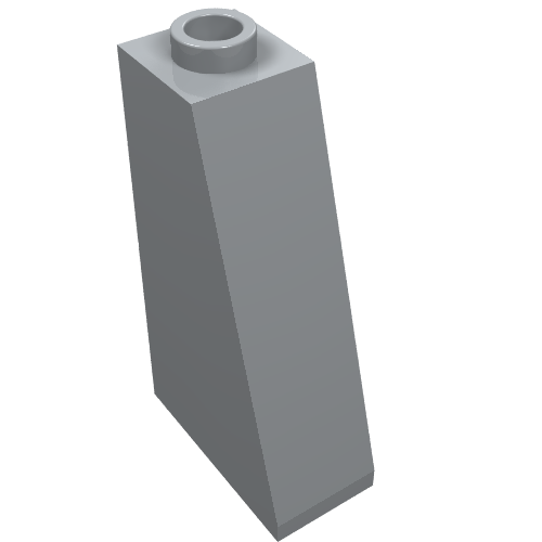 4460b.png