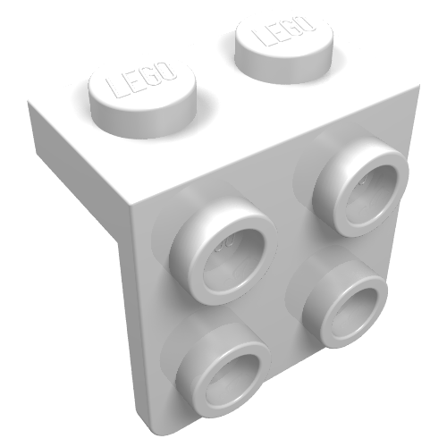 44728.png