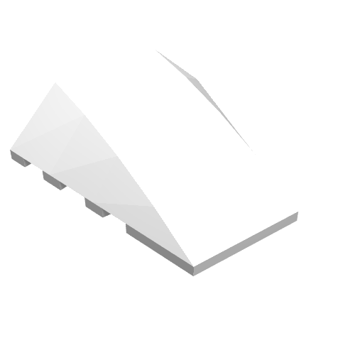 47753.png