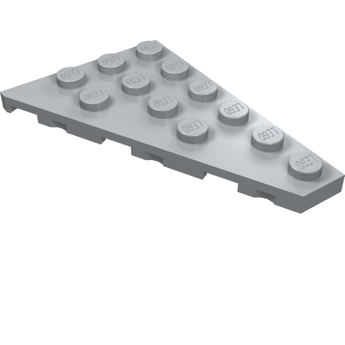 48205.png