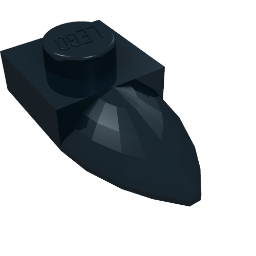 49668.png