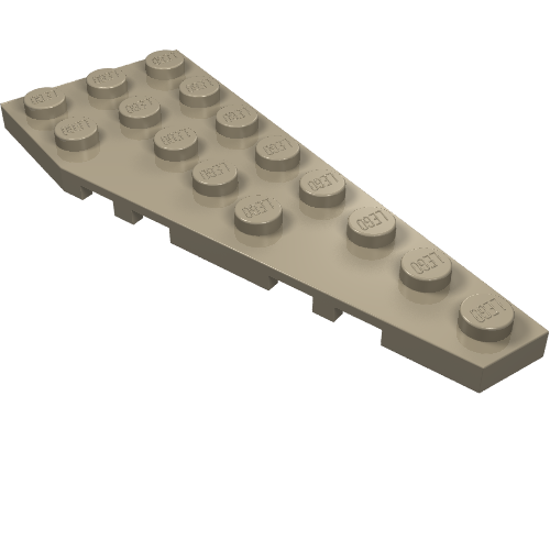 50304.png