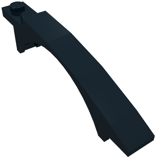 50967.png