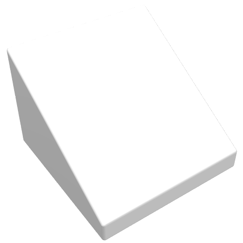 54200.png