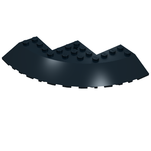 58846.png