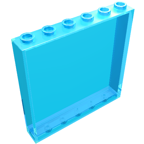 59349.png