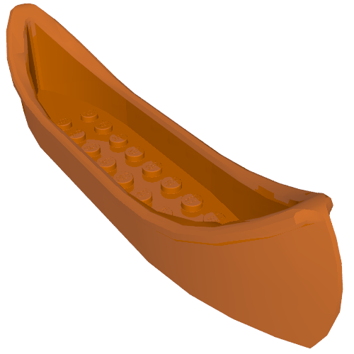 6021.png
