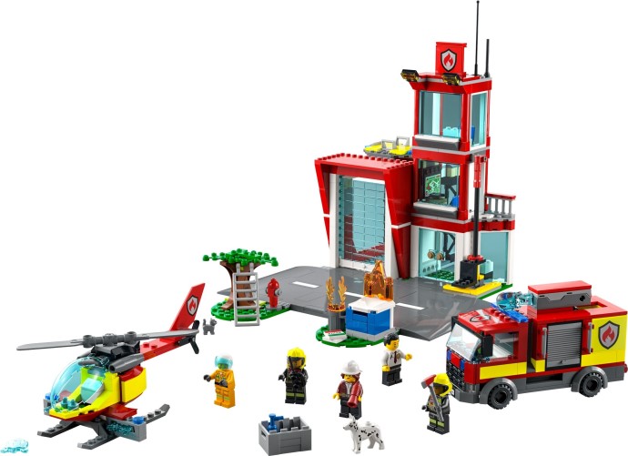 60320-1.jpg