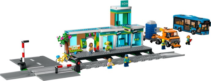 60335-1.jpg
