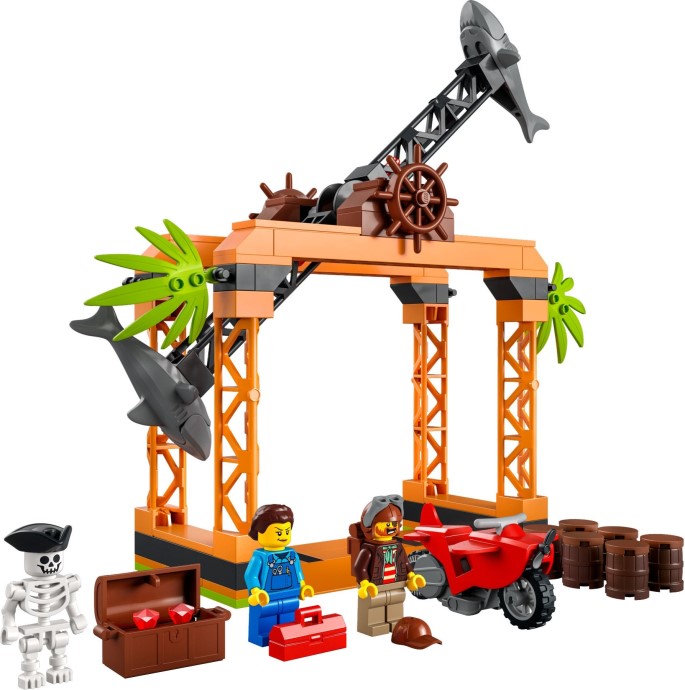 60342-1.jpg