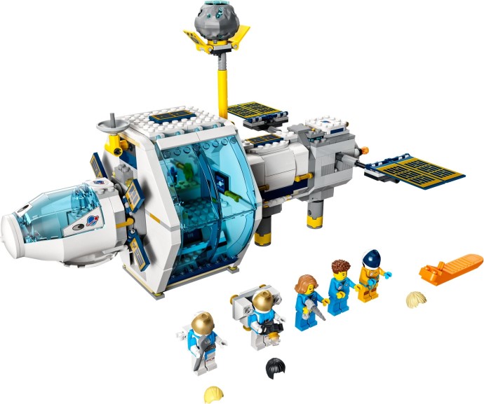 60349-1.jpg