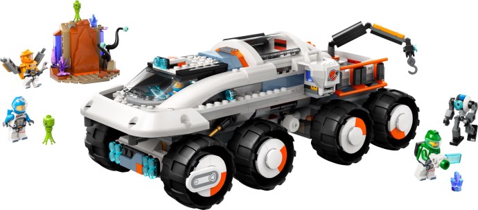 60432-1.jpg