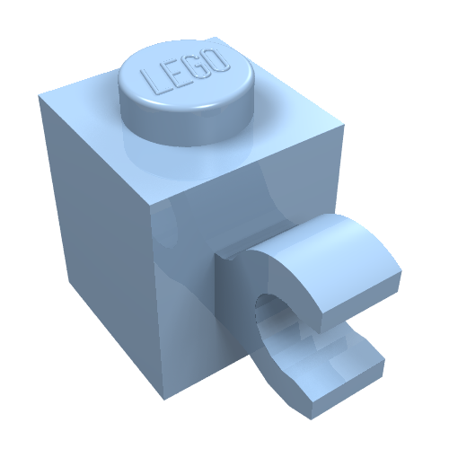 60476.png