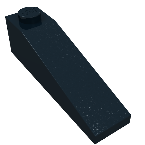 60477.png