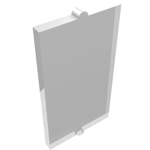 60602.png