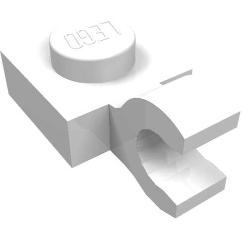 61252.png