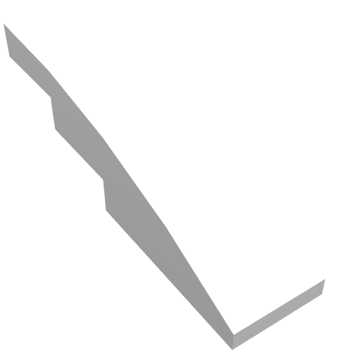 61678.png