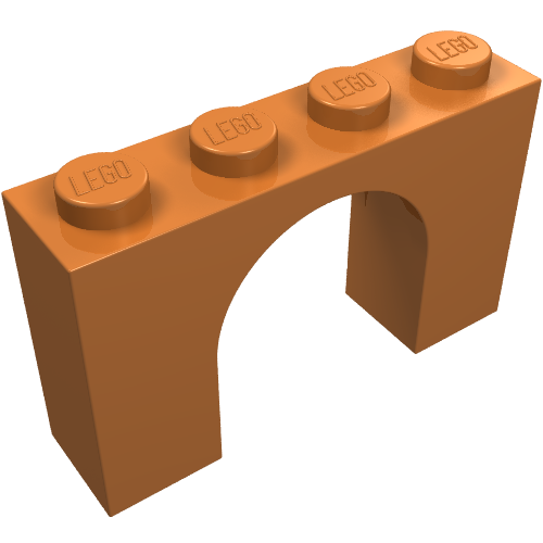 6182.png