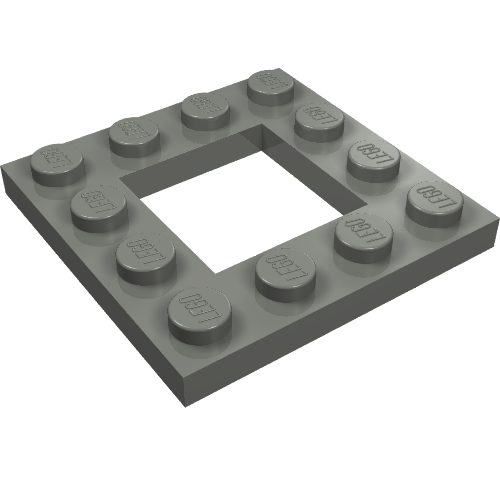 64799.png