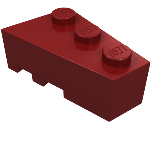 6564.png