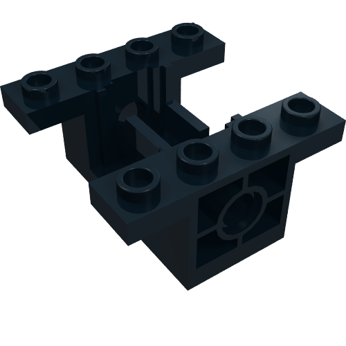 6585.png