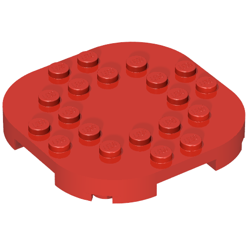 66789.png